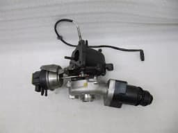 AUDI 2011 Audi Q5 03l145702ev260 5303115065c Turbocharger — thumbnail 9