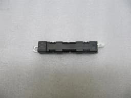 AUDI Audi Q5 8R Antena booster 8R0035225J antenna amplifier — thumbnail 3