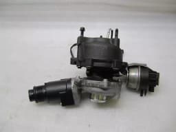 AUDI 2011 Audi Q5 03l145702ev260 5303115065c Turbocharger — thumbnail 7
