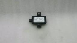 MERCEDES-BENZ Mercedes GLK X204 Tyre Pressure Module A0009000800 Tyre Pressure Control Unit TPM — thumbnail 1