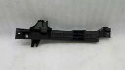 BENTLEY BENTLEY CONTINENTAL GT Left Rear Bumper Bracket 3W0807862D Holder Bumper Bracket LI — thumbnail 1