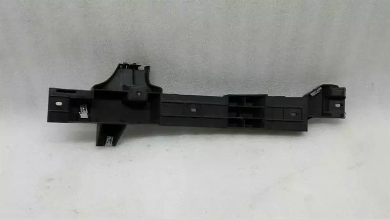 BENTLEY BENTLEY CONTINENTAL GT Left Rear Bumper Bracket 3W0807862D Holder Bumper Bracket LI