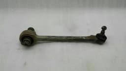 MERCEDES-BENZ Mercedes GLK X204 Left Front Wishbone A2043308011 Front Left Wishbone — thumbnail 1