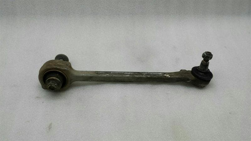 MERCEDES-BENZ Mercedes GLK X204 Left Front Wishbone A2043308011 Front Left Wishbone