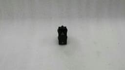 MERCEDES-BENZ Mercedes GLK X204 hazard switch A2048703958 hazard light switch — thumbnail 5