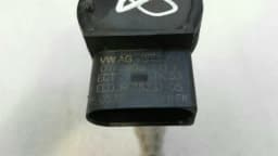 AUDI Audi TT Ignition Coil 07K905715F Ignition Coil — thumbnail 3