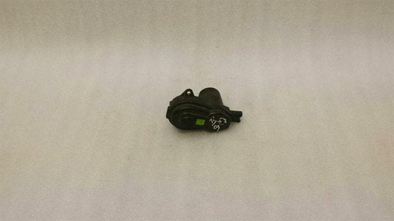 Audi Q5 8R Park Brake Motor Left 32335478E Actuator Parking Brake Left