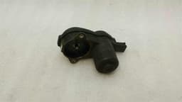 AUDI Audi Q5 8R Park Brake Motor Left 32335478E Actuator Parking Brake Left — thumbnail 3