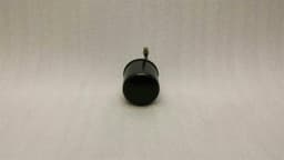 MERCEDES-BENZ Mercedes fuel filter A6510901652 fuel filter diesel filter OM651 — thumbnail 7