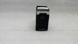 AUDI Audi Q5 8R RHD Park Brake Adjustment Switch 8K2927225B Right Hand Drive — thumbnail 1