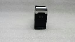 AUDI Audi Q5 8R RHD Park Brake Adjustment Switch 8K2927225B Right Hand Drive — thumbnail 4