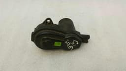 AUDI Audi Q5 8R Park Brake Motor Left 32335478E Actuator Parking Brake Left — thumbnail 2