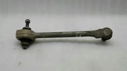 MERCEDES-BENZ Mercedes GLK X204 Left Front Wishbone A2043308011 Front Left Wishbone — thumbnail 6