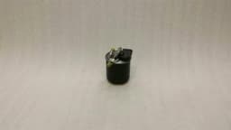 MERCEDES-BENZ Mercedes fuel filter A6510901652 fuel filter diesel filter OM651 — thumbnail 5