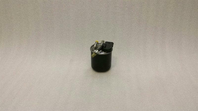 MERCEDES-BENZ Mercedes fuel filter A6510901652 fuel filter diesel filter OM651