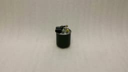 MERCEDES-BENZ Mercedes fuel filter A6510901652 fuel filter diesel filter OM651 — thumbnail 6
