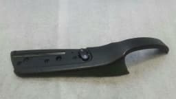 BENTLEY BENTLEY CONTINENTAL GT front left seat backrest 3W8881879 seat front left — thumbnail 8