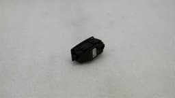 MERCEDES-BENZ Mercedes GLK X204 hazard switch A2048703958 hazard light switch — thumbnail 7