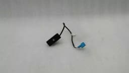 MERCEDES-BENZ Mercedes GLK X204 Aux In A1728200815 Audio Control Unit — thumbnail 4