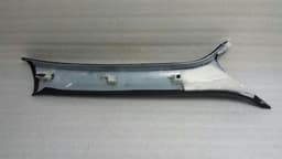 AUDI Audi Q5 8R A-Pillar Trim Cover Left 8R0867233B A-Post Pillar Trim — thumbnail 3