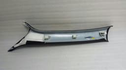 AUDI AUDI Q5 8R A-Säule Verkleidung Abdeckung rechts 8R0867234B A-Post pillar trim — thumbnail 3