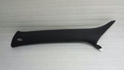 AUDI Audi Q5 8R A-Pillar Trim Cover Left 8R0867233B A-Post Pillar Trim — thumbnail 1