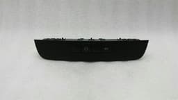 MERCEDES-BENZ Mercedes GLK X204 switch block A2049056451 switch block Eco ES — thumbnail 1