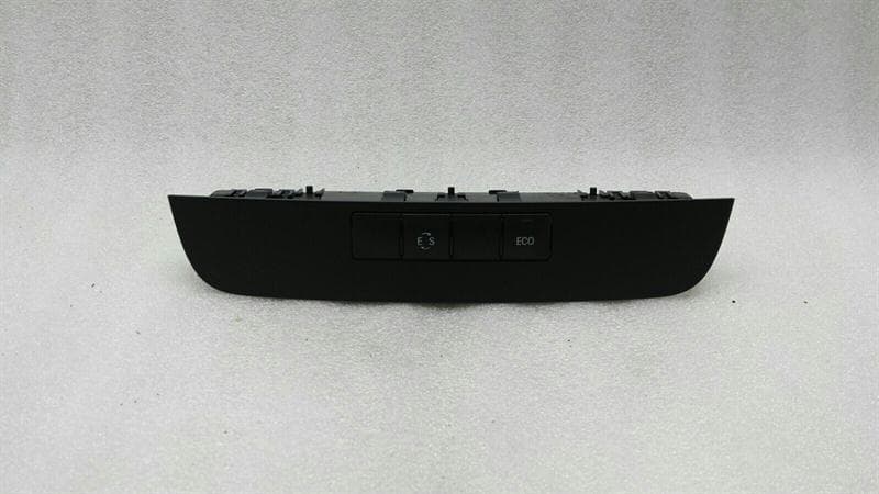 MERCEDES-BENZ Mercedes GLK X204 switch block A2049056451 switch block Eco ES