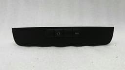MERCEDES-BENZ Mercedes GLK X204 switch block A2049056451 switch block Eco ES — thumbnail 2