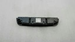 MERCEDES-BENZ Mercedes GLK X204 switch block A2049056451 switch block Eco ES — thumbnail 7