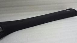 AUDI AUDI Q5 8R A-Säule Verkleidung Abdeckung rechts 8R0867234B A-Post pillar trim — thumbnail 2