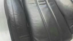 BENTLEY BENTLEY CONTINENTAL GT front left seat backrest 3W8881879 seat front left — thumbnail 5