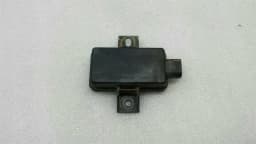 MERCEDES-BENZ Mercedes GLK X204 Tyre Pressure Module A0009000800 Tyre Pressure Control Unit TPM — thumbnail 6
