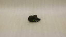 AUDI Audi Q5 8R Park Brake Motor Left 32335478E Actuator Parking Brake Left — thumbnail 5