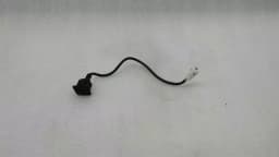 MERCEDES-BENZ Mercedes GLK X204 USB Cable Wiring Adapter A1728200515 Control Unit — thumbnail 5