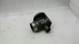 BMW BMW 5 Series E60 EGR Valve 7789999 EGR Valve 3.0D — thumbnail 5