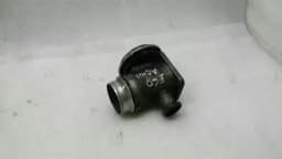 BMW BMW 5 Series E60 EGR Valve 7789999 EGR Valve 3.0D — thumbnail 1