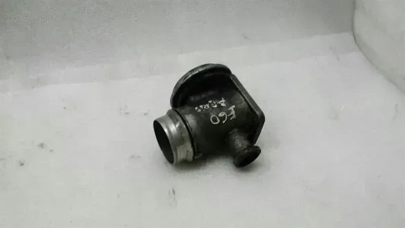 BMW BMW 5 Series E60 EGR Valve 7789999 EGR Valve 3.0D