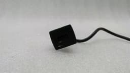 MERCEDES-BENZ Mercedes GLK X204 USB Cable Wiring Adapter A1728200515 Control Unit — thumbnail 7
