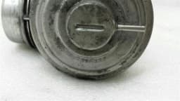 BMW BMW 5 Series E60 EGR Valve 7789999 EGR Valve 3.0D — thumbnail 3