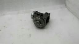 BMW BMW 5 Series E60 EGR Valve 7789999 EGR Valve 3.0D — thumbnail 6