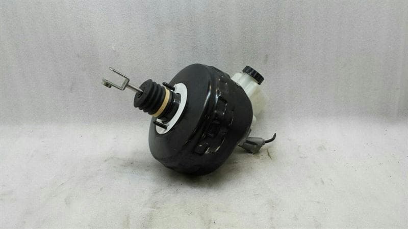 MERCEDES-BENZ Mercedes GLK X204 Brake Servo A2044303830 Brake Booster M276 V6