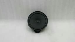 MERCEDES-BENZ Mercedes GLK X204 Speakers A2048206202 Loudspeakers — thumbnail 1