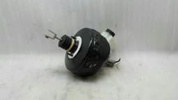 MERCEDES-BENZ Mercedes GLK X204 Brake Servo A2044303830 Brake Booster M276 V6 — thumbnail 5
