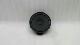 MERCEDES-BENZ Mercedes GLK X204 Speakers A2048206202 Loudspeakers — thumbnail 4