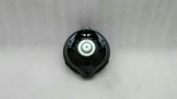 MERCEDES-BENZ Mercedes GLK X204 Speakers A2048206202 Loudspeakers — thumbnail 2