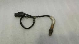 BMW BMW 5 Series E60 Lambda Sensor 11787836394 Oxygen Sensor — thumbnail 3