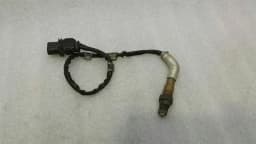 BMW BMW 5 Series E60 Lambda Sensor 11787836394 Oxygen Sensor — thumbnail 1