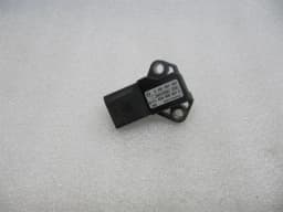 AUDI Audi Q5 8R Map Sensor 038906051C Boost Pressure Sensor — thumbnail 4