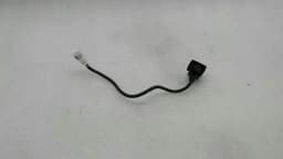 MERCEDES-BENZ Mercedes GLK X204 USB Cable Wiring Adapter A1728200515 Control Unit — thumbnail 2